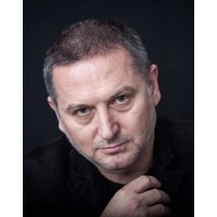 Георги Господинов
