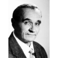 Georgiy Millyar