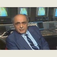 Georgiy Shakhnazarov
