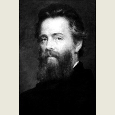 Herman Melville