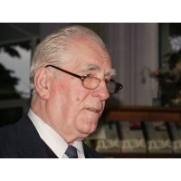 Гилевич Нил Симонович