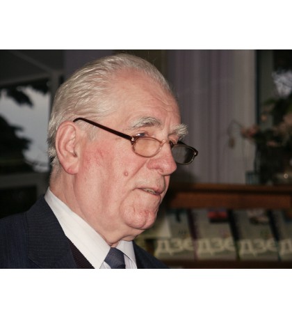 Nil Gilevich