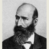 Александр Афанасьев