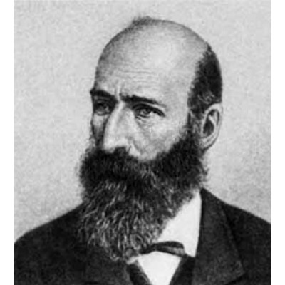 Aleksandr Afanasev
