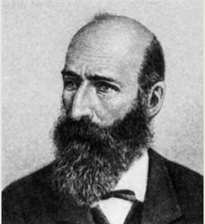 Александр Афанасьев