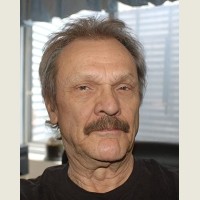 Гоян Николич