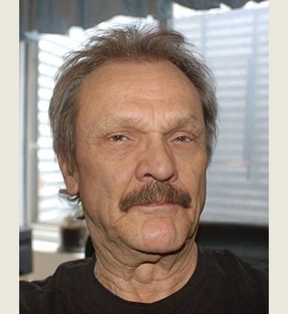 Gojan Nikolić