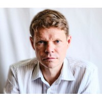 Aleksandr Baunov
