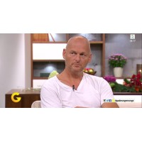Графф Карстэн