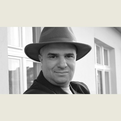 Grigoriy Arosev