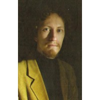 Grigoriy Bondarenko