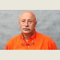 Григорий Остер