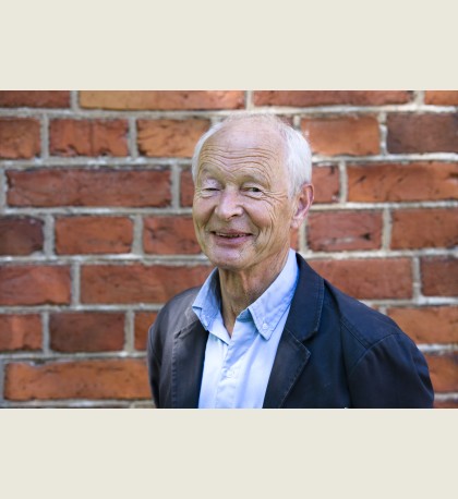 Guus Kuijer