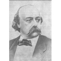 Gustave Flaubert