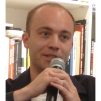 Даниил Туровский