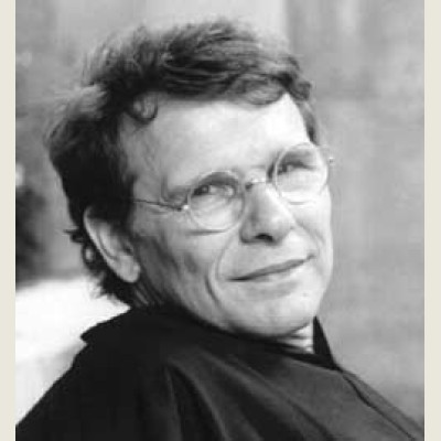 Daniel Pennac
