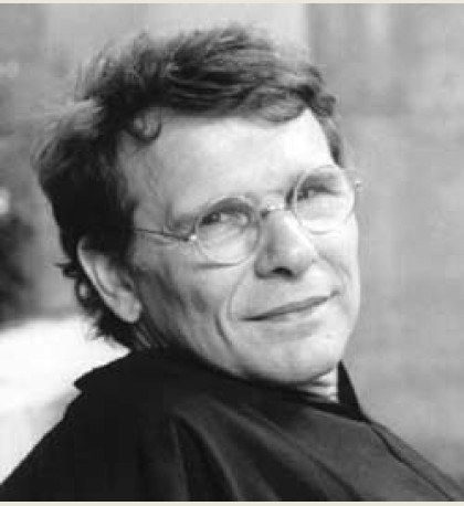 Daniel Pennac