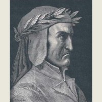 Данте Алигьери