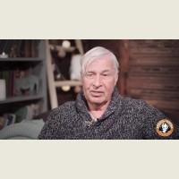 Александр Блинов