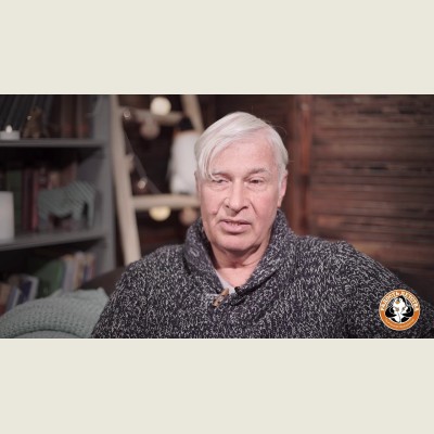 Aleksandr Blinov