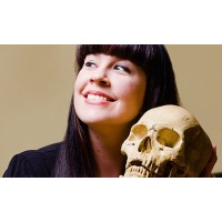 Даути Кейтлин