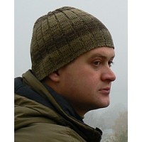 Денис Осокин