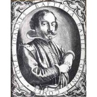 Giambattista Basile