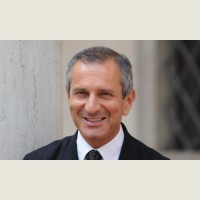 Gianrico Carofiglio