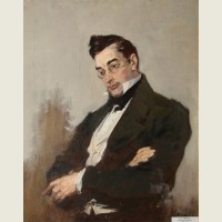 Александр Грибоедов
