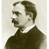 Jerome K. Jerome