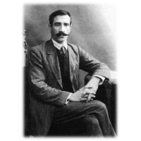 Александр Грин