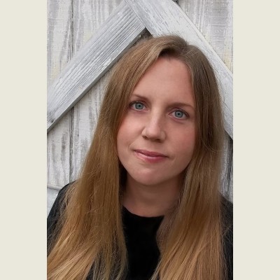 Gillian French