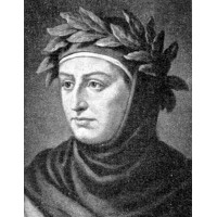 Джованни Боккаччо