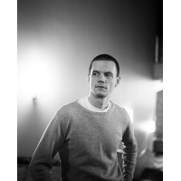 Aleksandr Gellouey