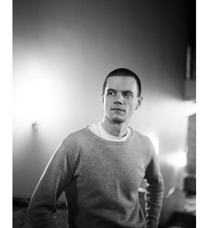 Aleksandr Gellouey