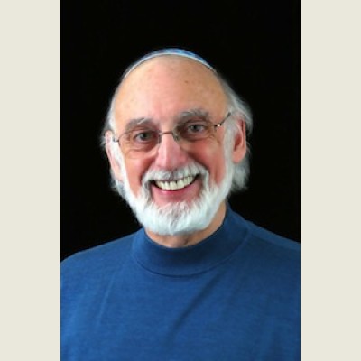 Dzhon Gottman