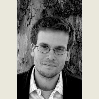 John Green