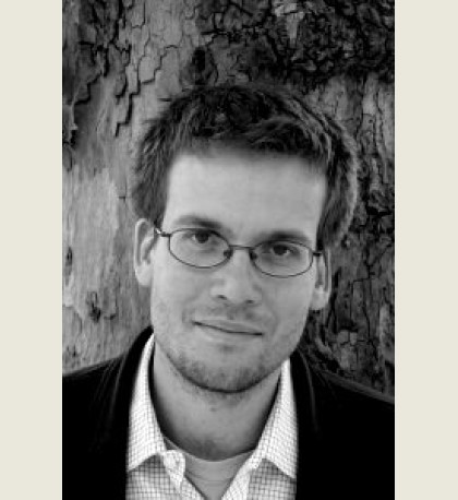 John Green