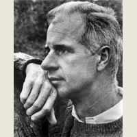 John Hersey