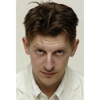 Джонатан Литтелл