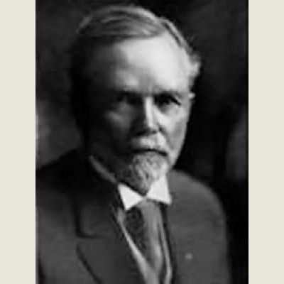 Dzhorzh Semyuel Kleyson