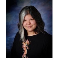 Julie Kagawa