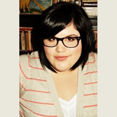 Julie Murphy