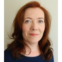 Diana Setterfild