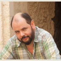 Дмитрий Бовыкин