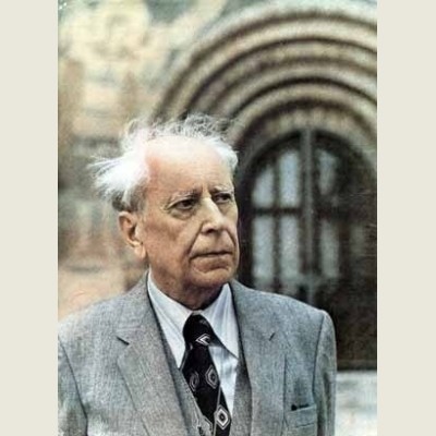 Dmitriy Likhachev