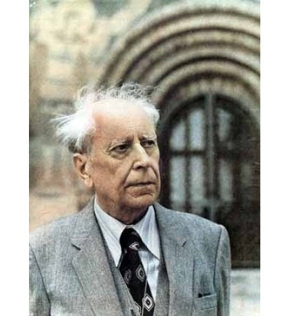 Дмитрий Лихачев