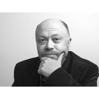 Дмитрий Травин