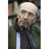 Александр Кабаков