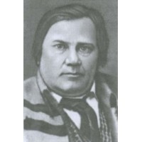 Дунин-Марцинкевич Винцент